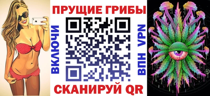 Псилоцибиновые грибы Magic Shrooms Купить Черняховск